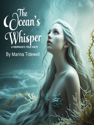 cover image of The Ocean's Whisper